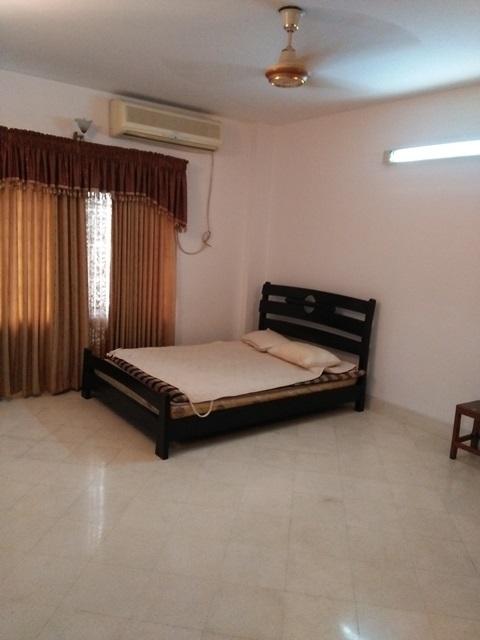 Industrial land sale at Gazipur